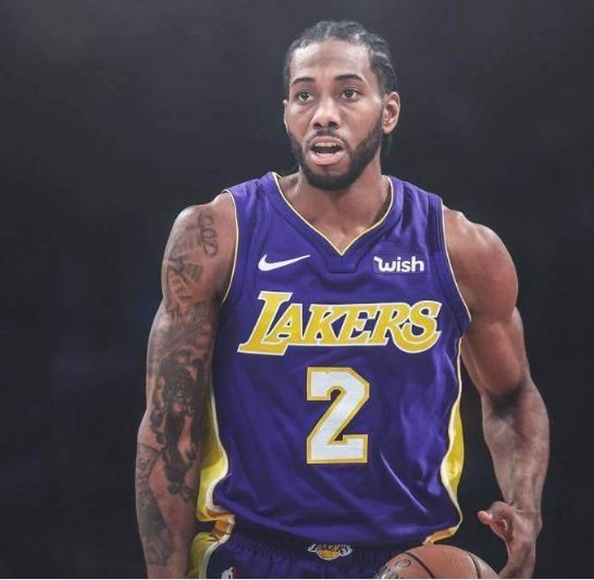 入的刺客直 入的刺客直