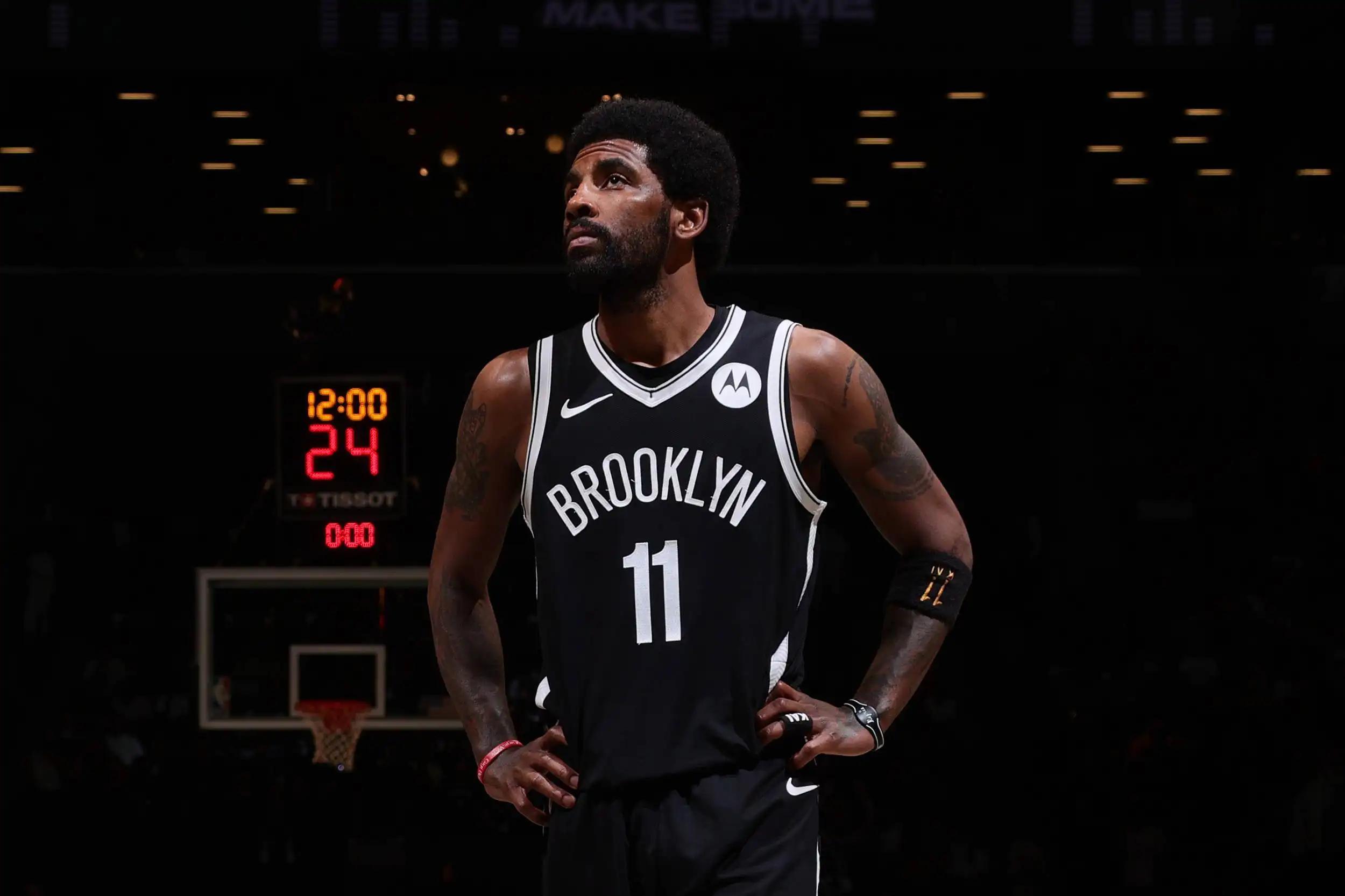 微笑队在中 微笑队在中