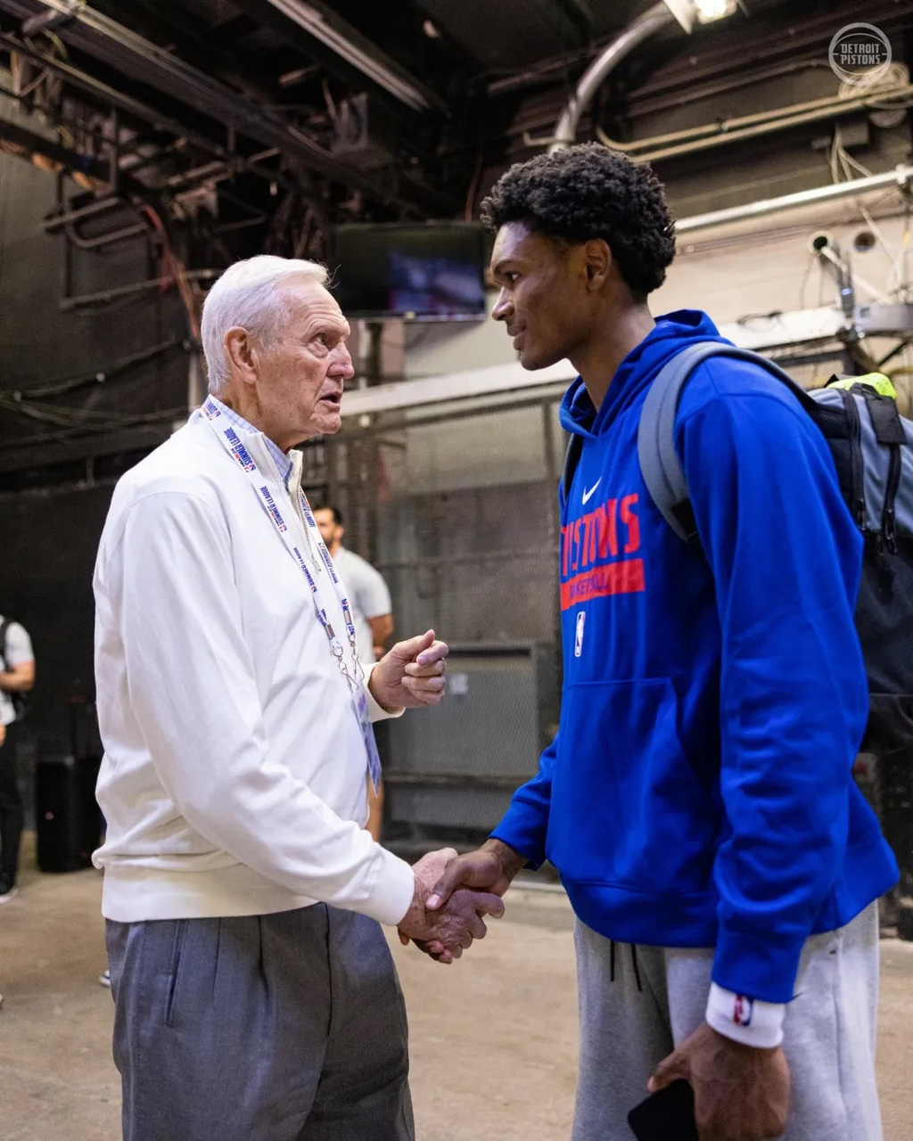 略性与拦网 略性与拦网