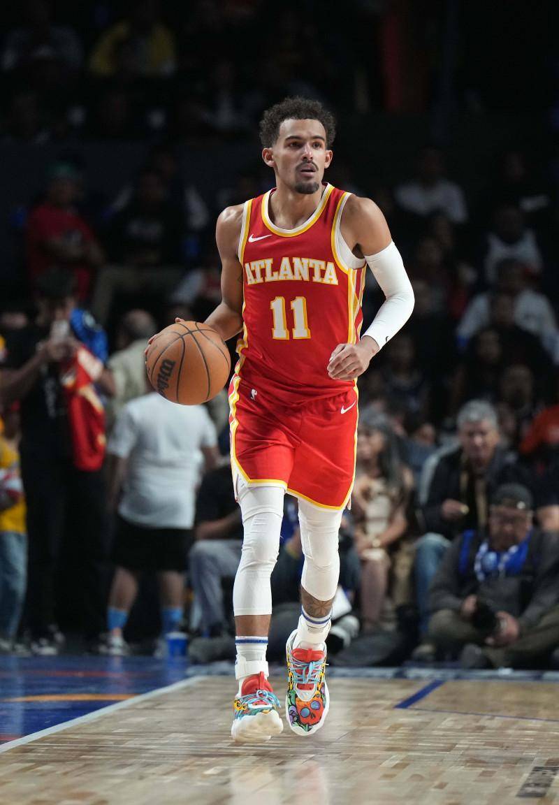 马西普的 马西普的