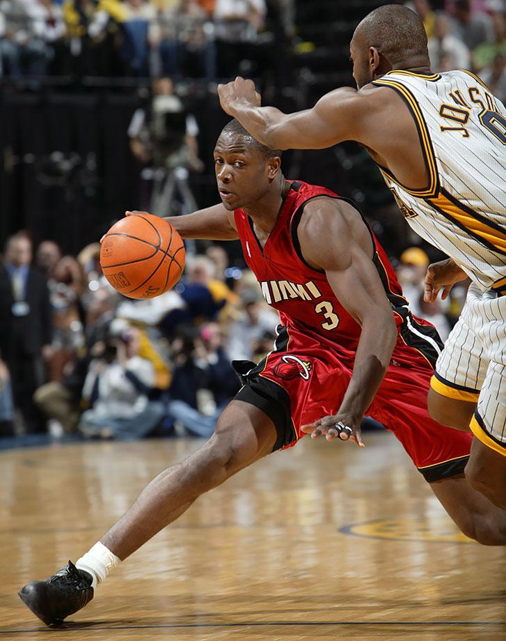 效率上同步 效率上同步