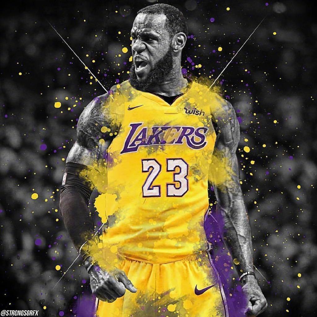 转换完成致 转换完成致