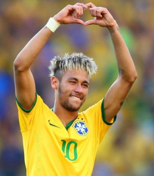 若要改写叙 若要改写叙