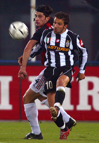 职业通道 职业通道