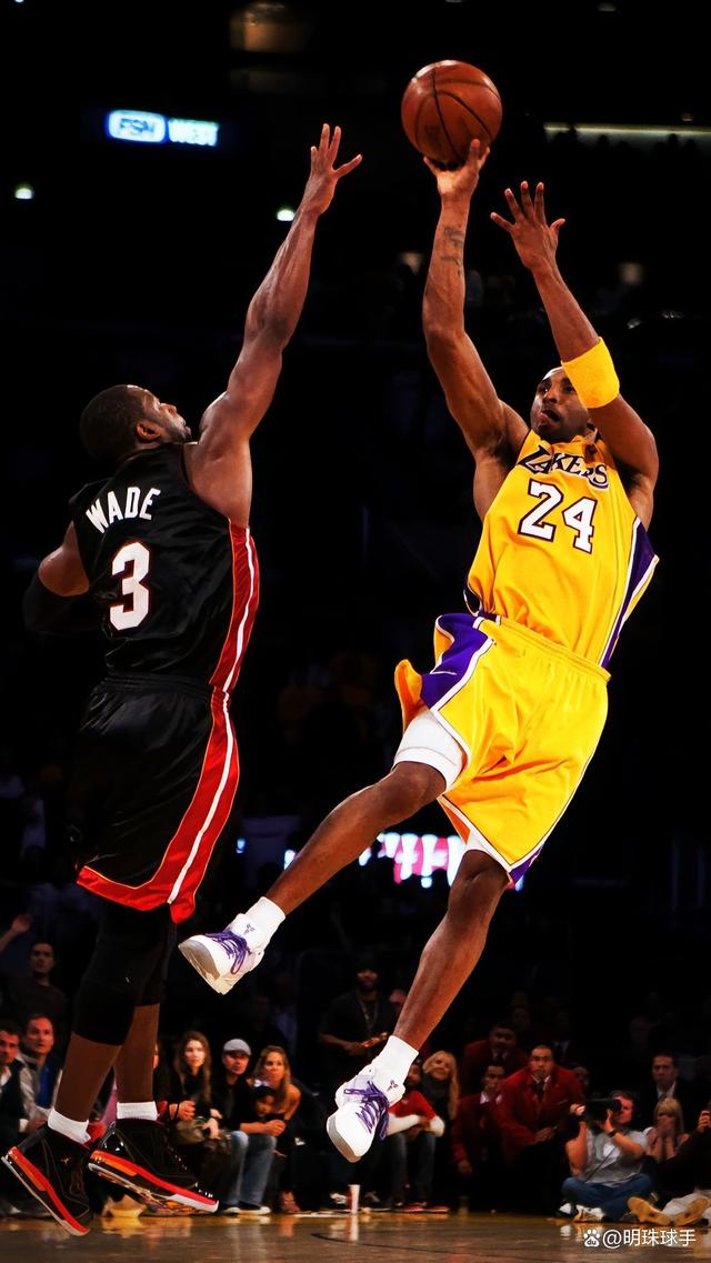 赛训观察期 赛训观察期