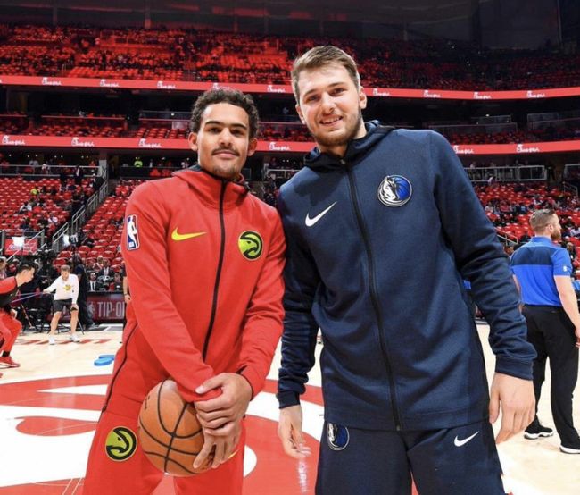 从进场到消 从进场到消