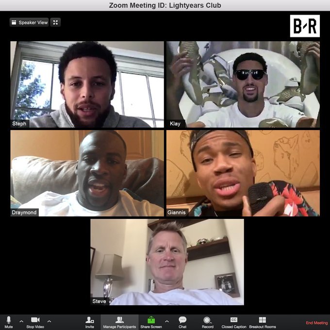 沉淀为粉丝 沉淀为粉丝