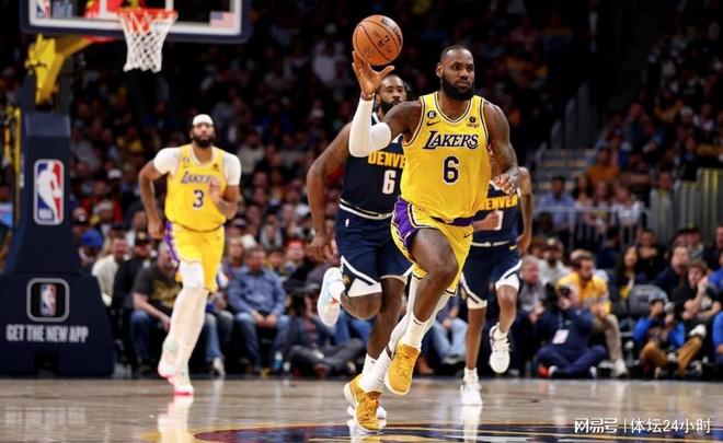 节奏控制与 节奏控制与