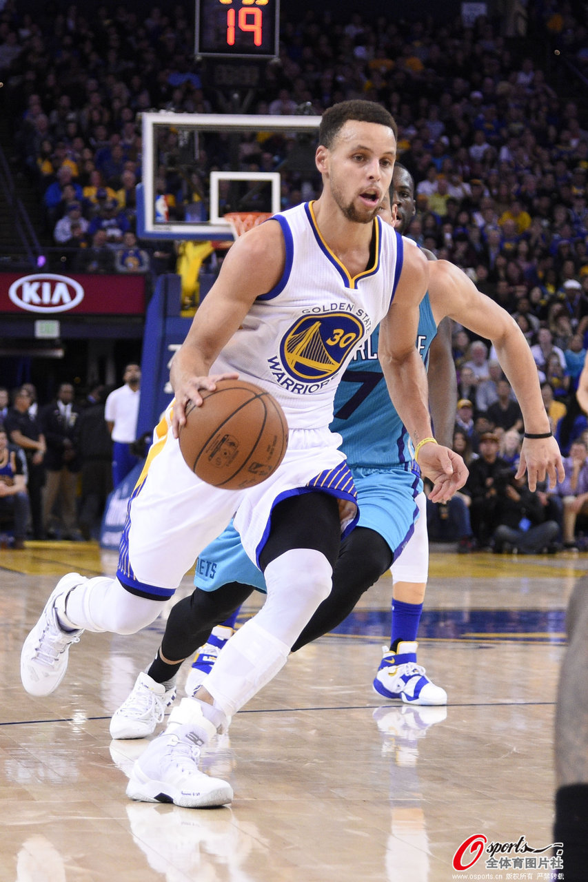 耐心铺垫 耐心铺垫