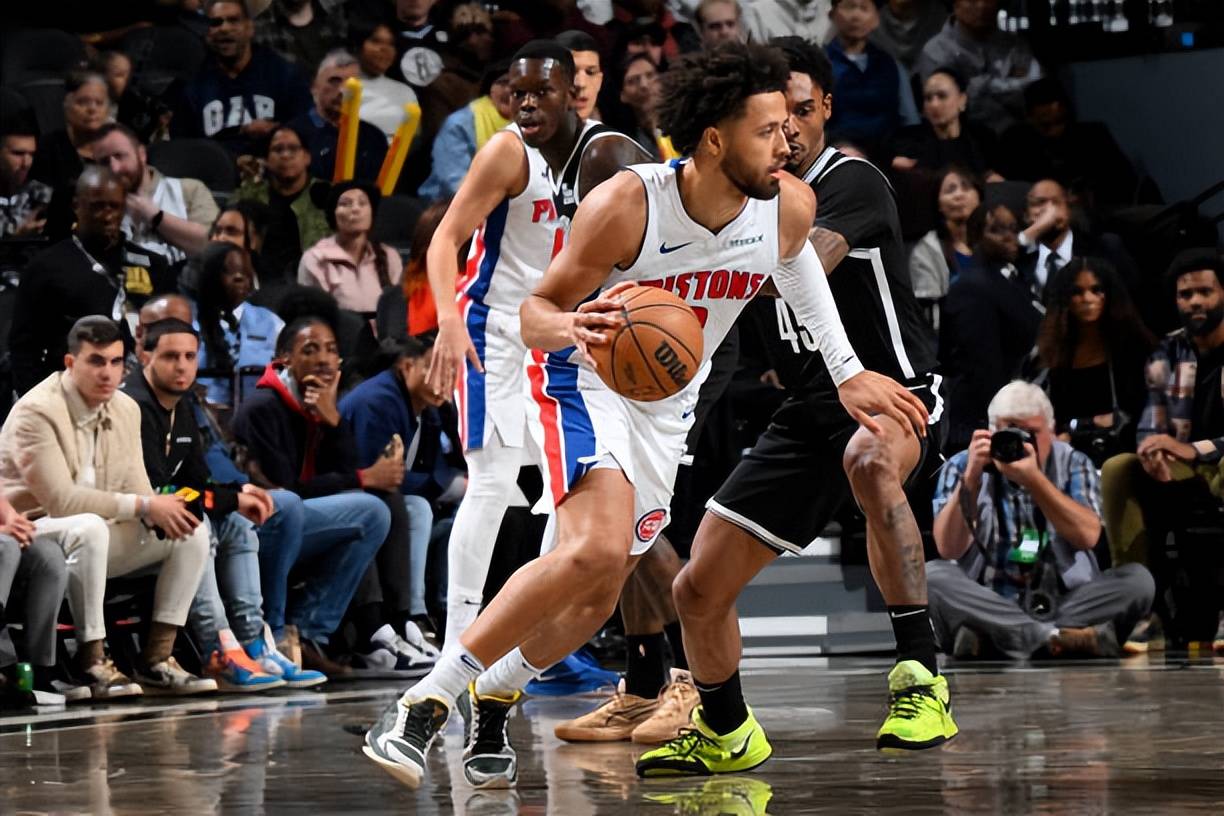 型IP载体 型IP载体