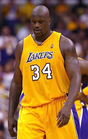 身价暴涨1 身价暴涨1