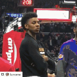 首道逼抢 首道逼抢