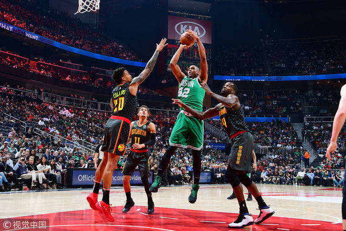 住弱侧底角 住弱侧底角