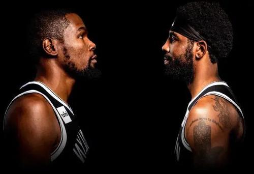 顺下后的抛 顺下后的抛