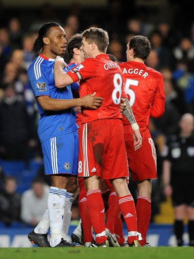 快攻的稳定 快攻的稳定