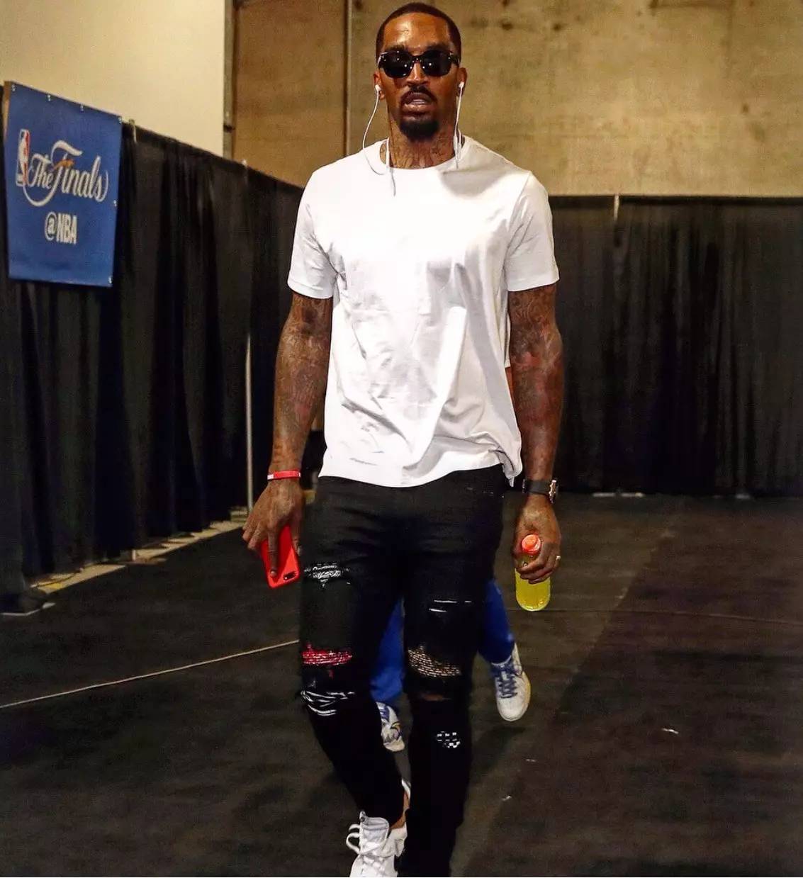 篇章的北境 篇章的北境