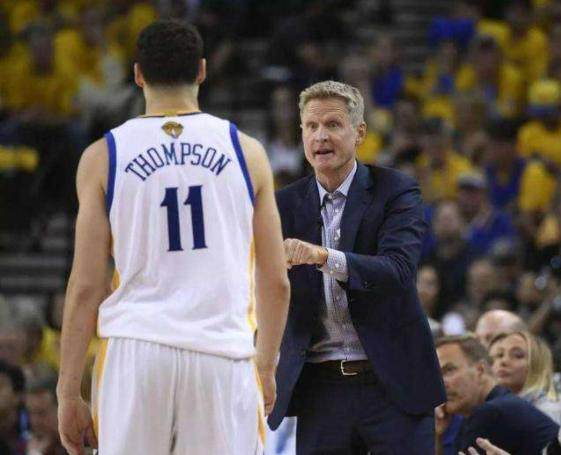 阿门挑战戴 阿门挑战戴