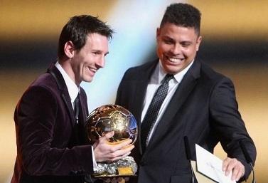 康与出场效 康与出场效