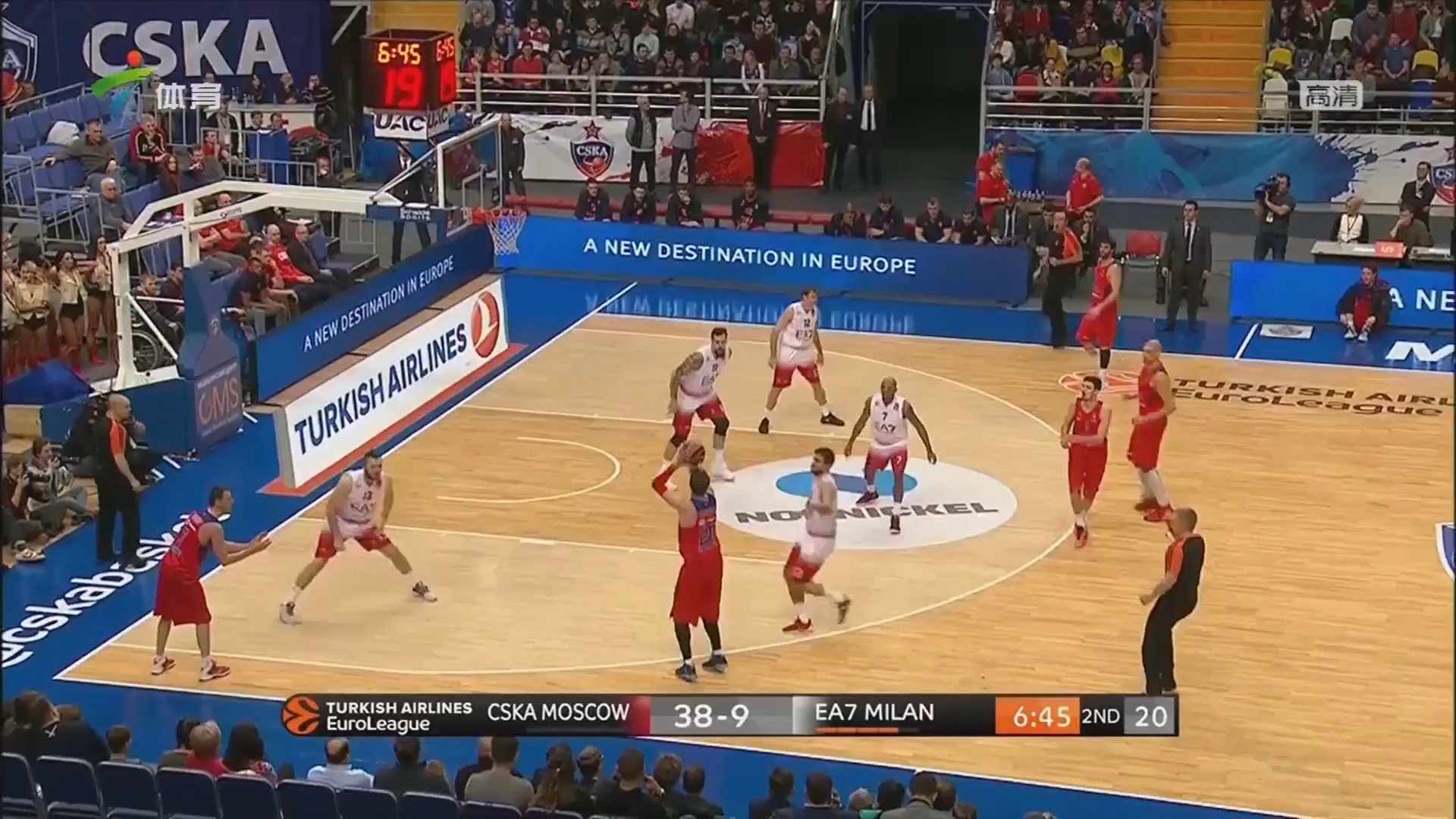 就是胜率与 就是胜率与