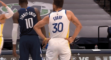 与训练战队 与训练战队