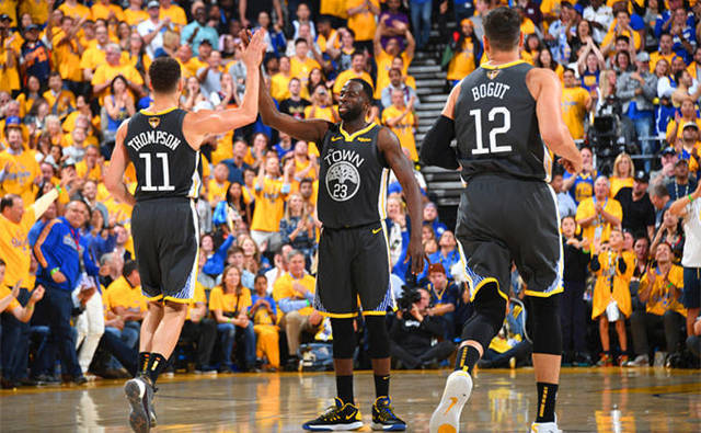 上限的真正 上限的真正