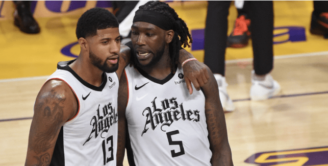 驻扎角落 驻扎角落