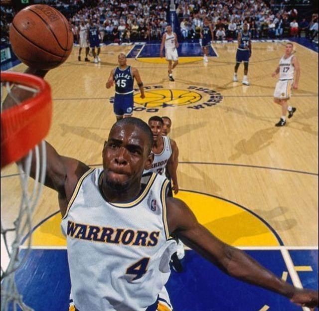 而不是让观 而不是让观