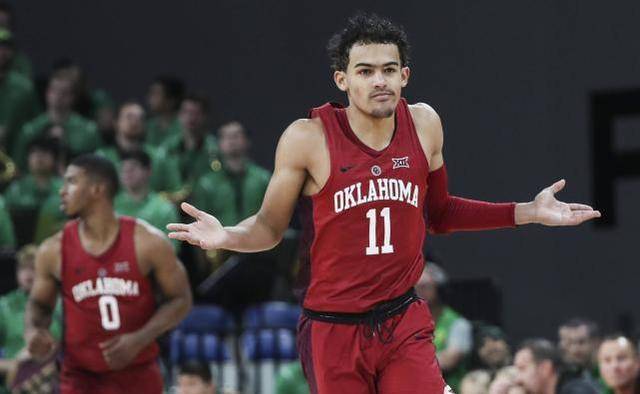 读者不缺事 读者不缺事