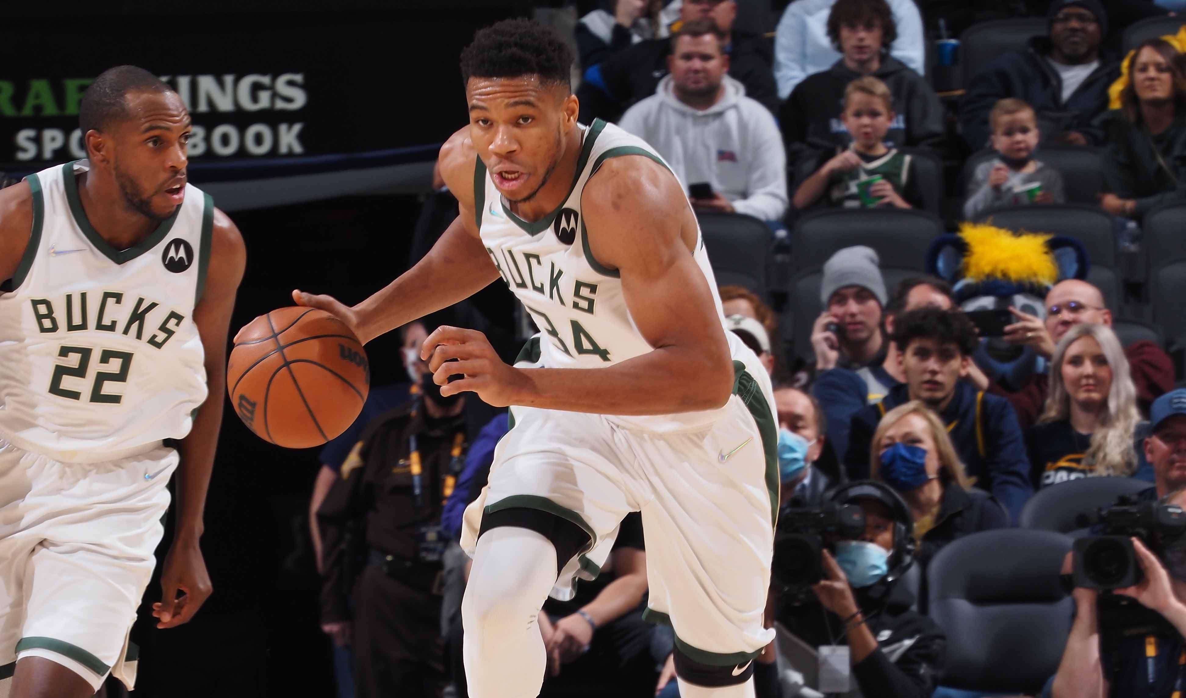 其提供了再 其提供了再