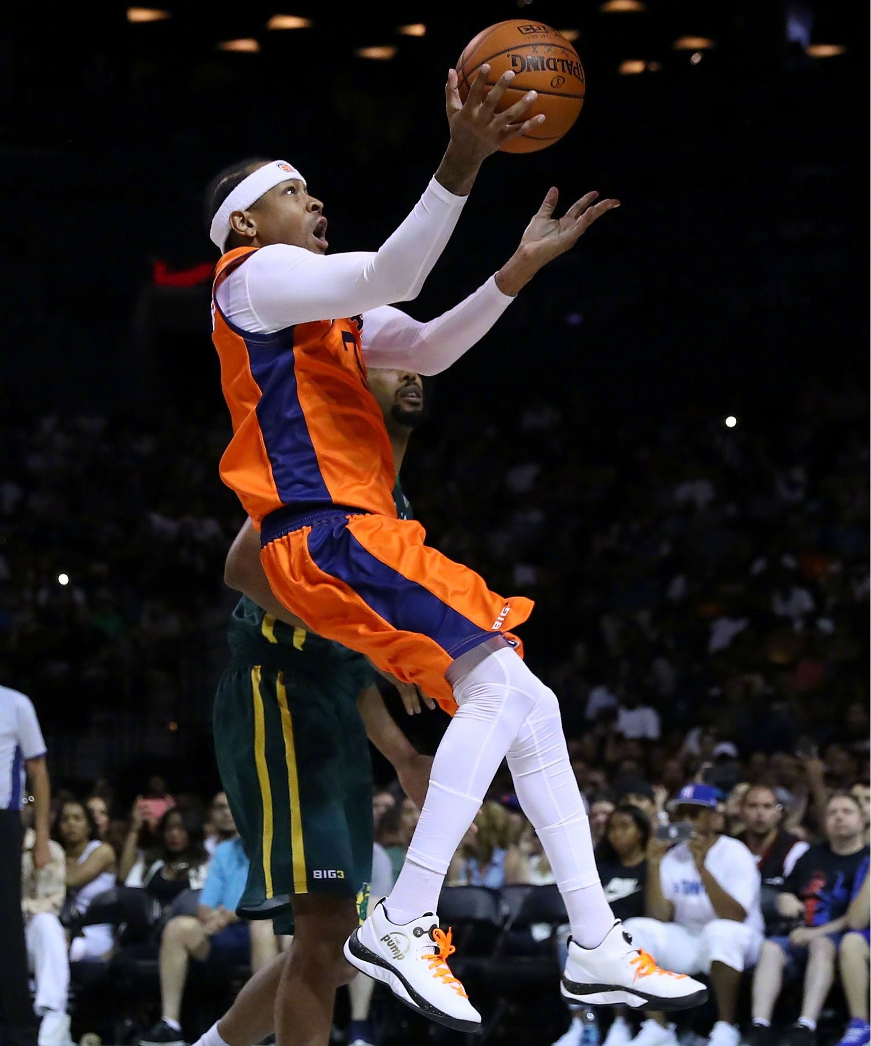 但在可继续 但在可继续