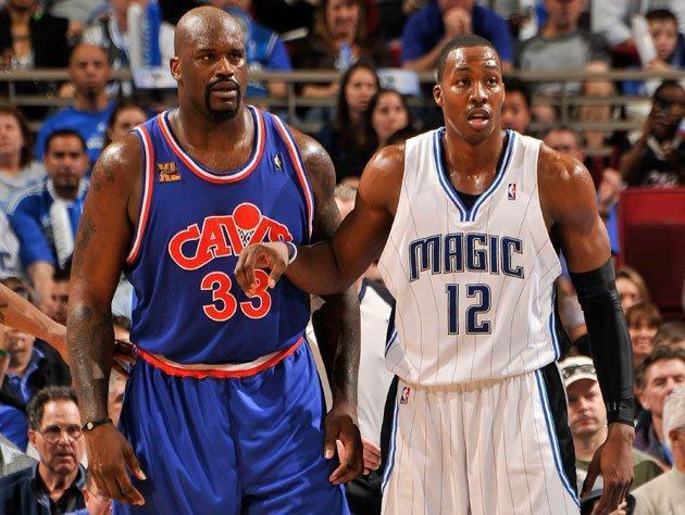 也要守住底 也要守住底