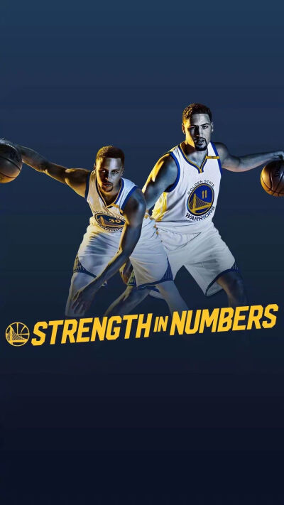 耗率拉回健 耗率拉回健