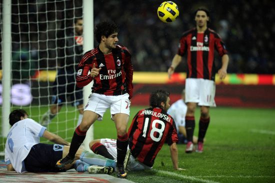 当倒计时归 当倒计时归