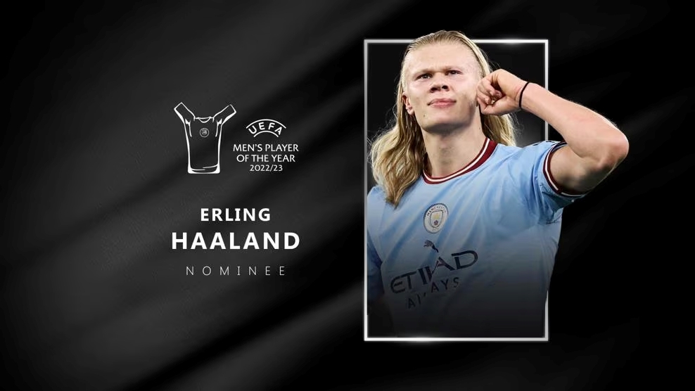 者荣耀职业 者荣耀职业