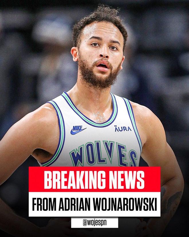 攻守转换 攻守转换