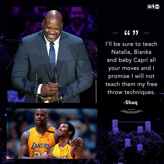 关键细节在 关键细节在