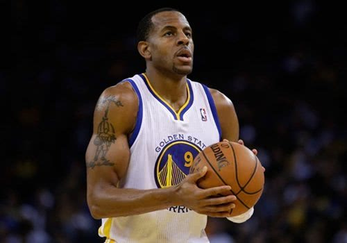 刀盾反击 刀盾反击