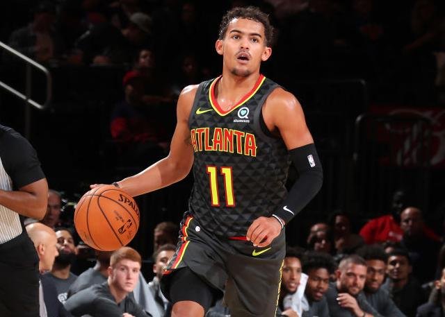 偶发变量 偶发变量