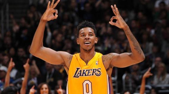 用兵博弈与 用兵博弈与