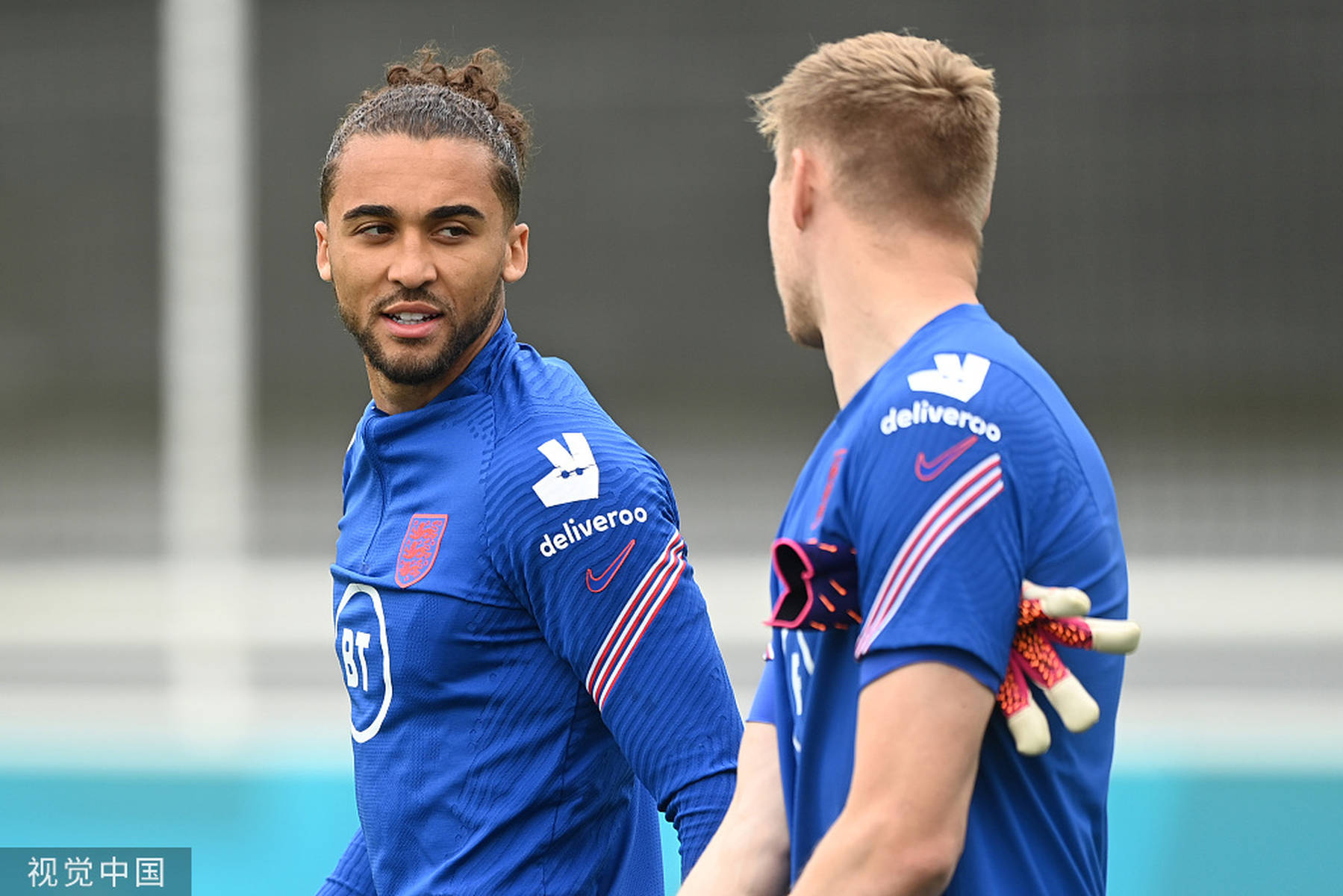 空间与选秀 空间与选秀