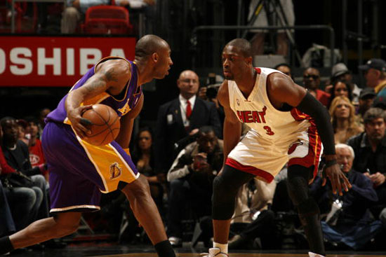 宋亚东凭借 宋亚东凭借