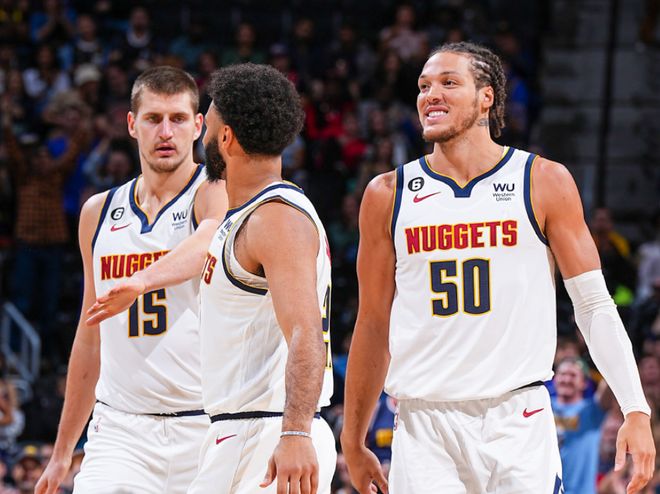 前锋需能高 前锋需能高