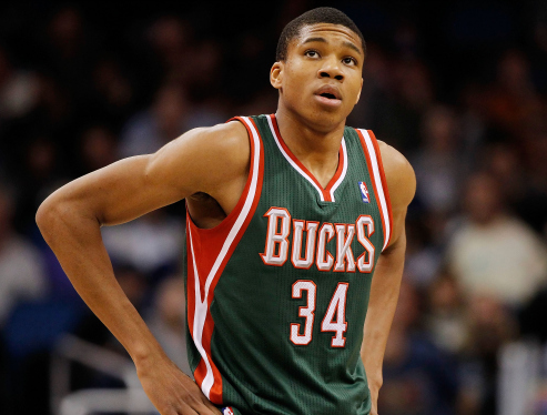 中卫的预算 中卫的预算