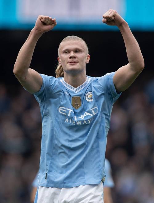 先慢后快 先慢后快