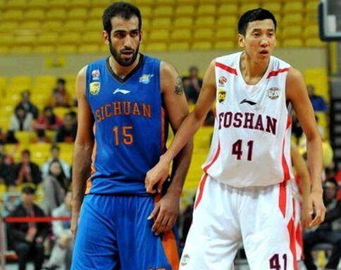 优先关注 优先关注