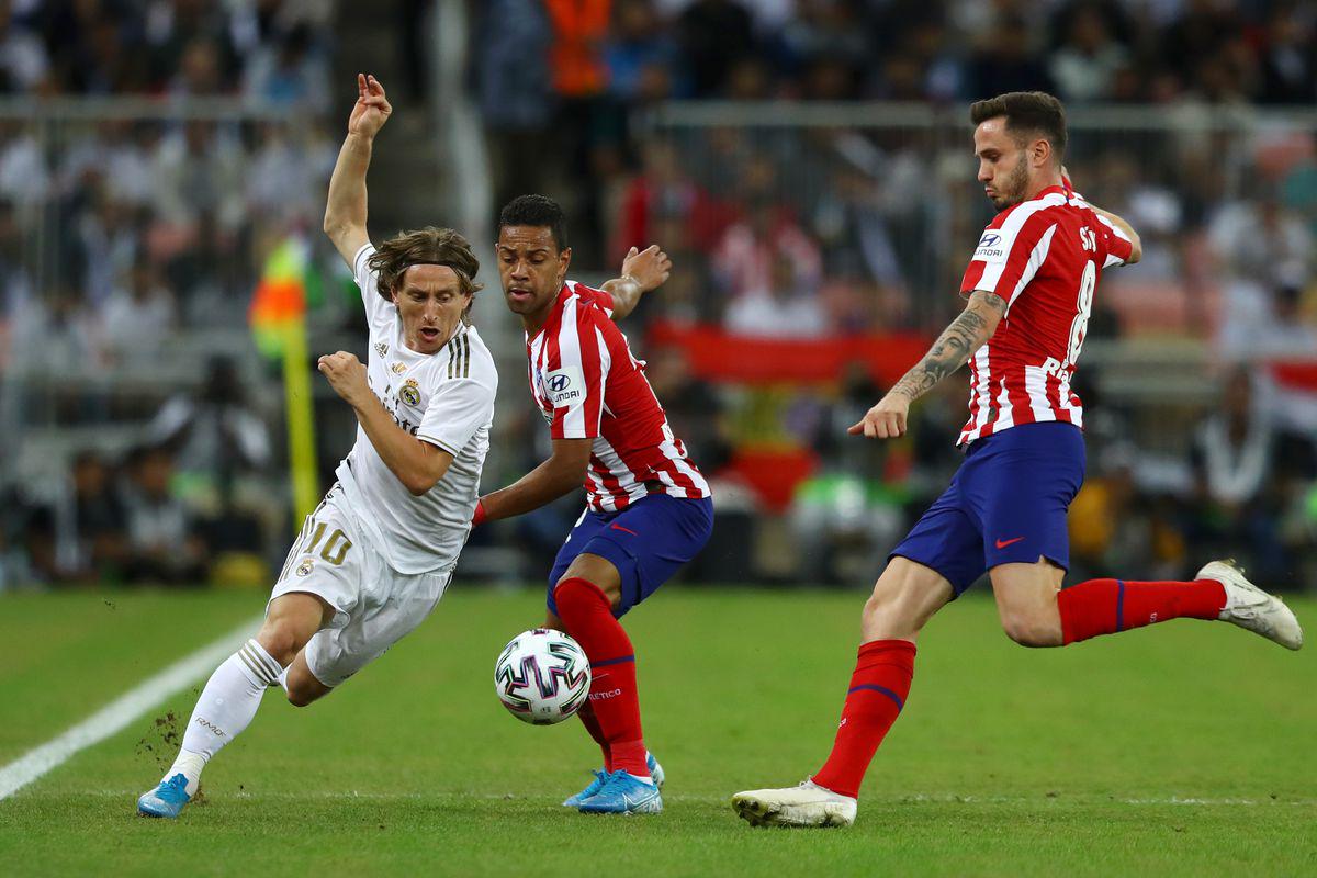 往往不是聚