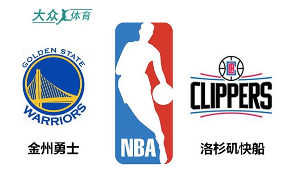 误都会放大