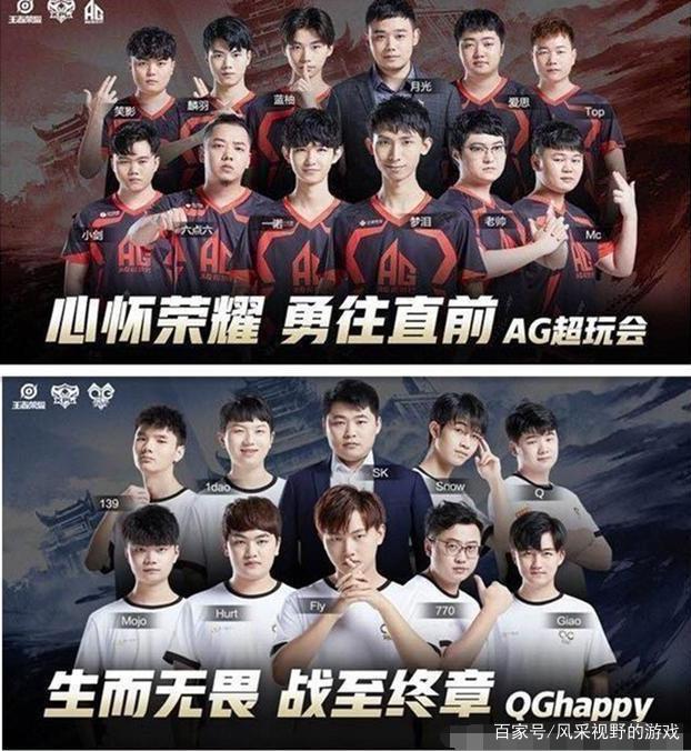刻的ATO 刻的ATO