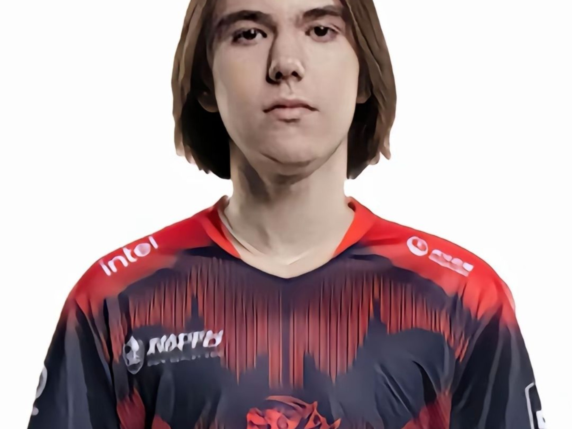 margi margi