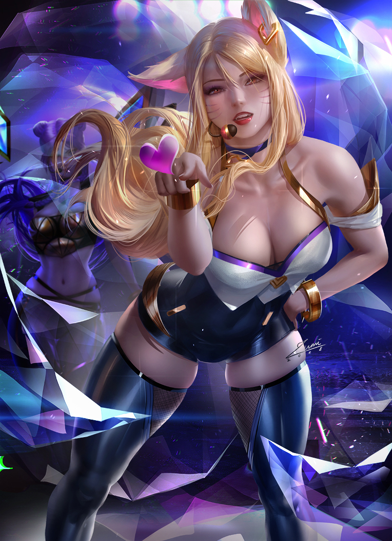 中甲